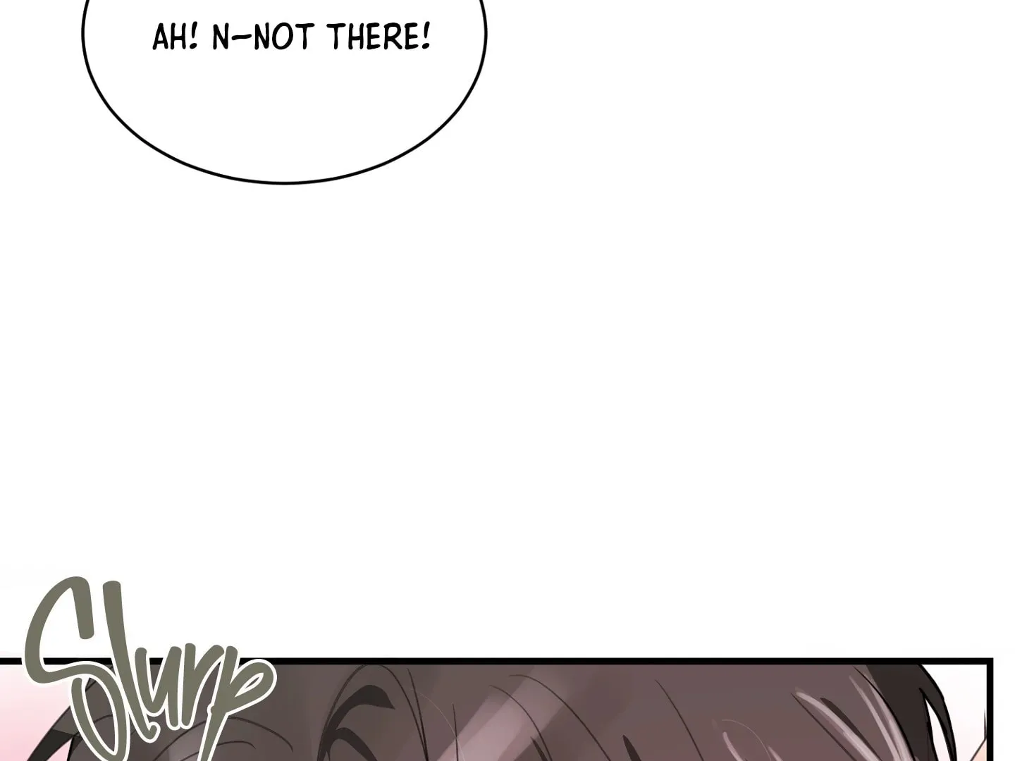 Read Unlucky Cupid Messenger chapter 8 image 60 on Lezhin