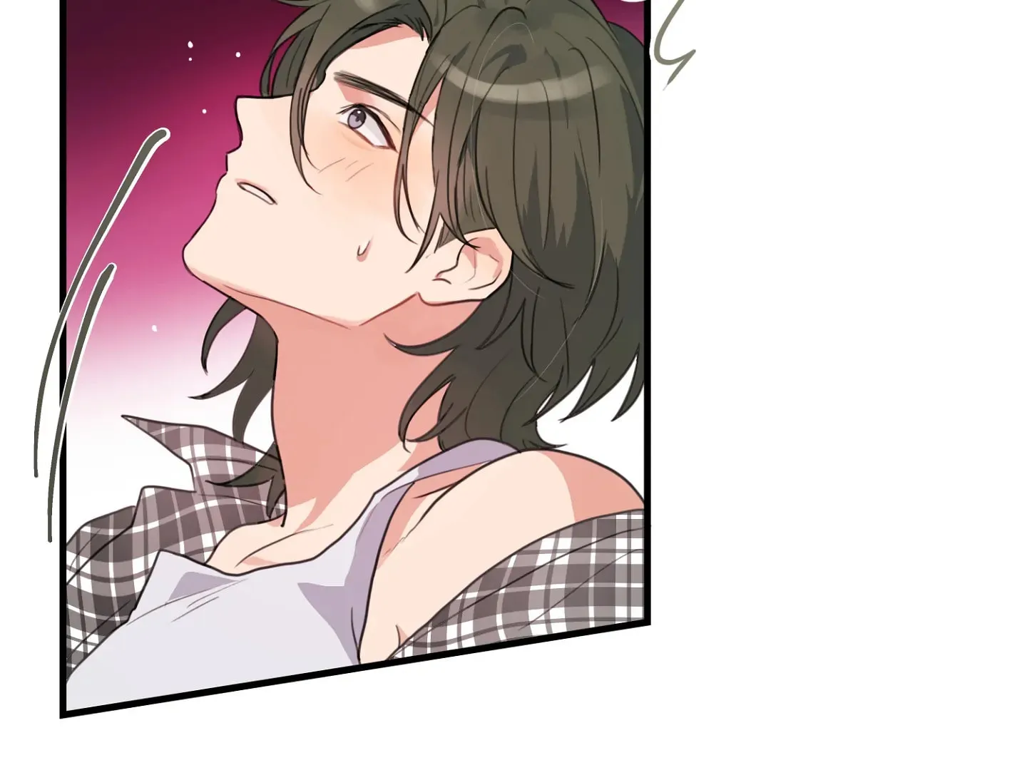 Read Unlucky Cupid Messenger chapter 8 image 63 on Lezhin