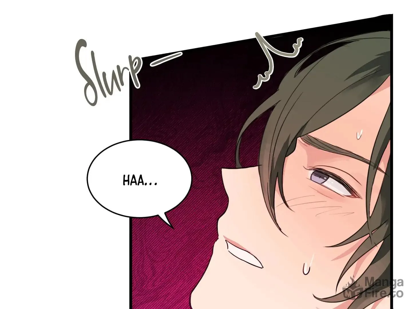 Read Unlucky Cupid Messenger chapter 8 image 64 on Lezhin