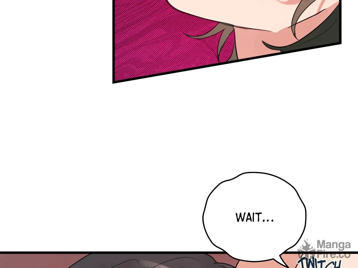 Read Unlucky Cupid Messenger chapter 8 image 65 on Lezhin