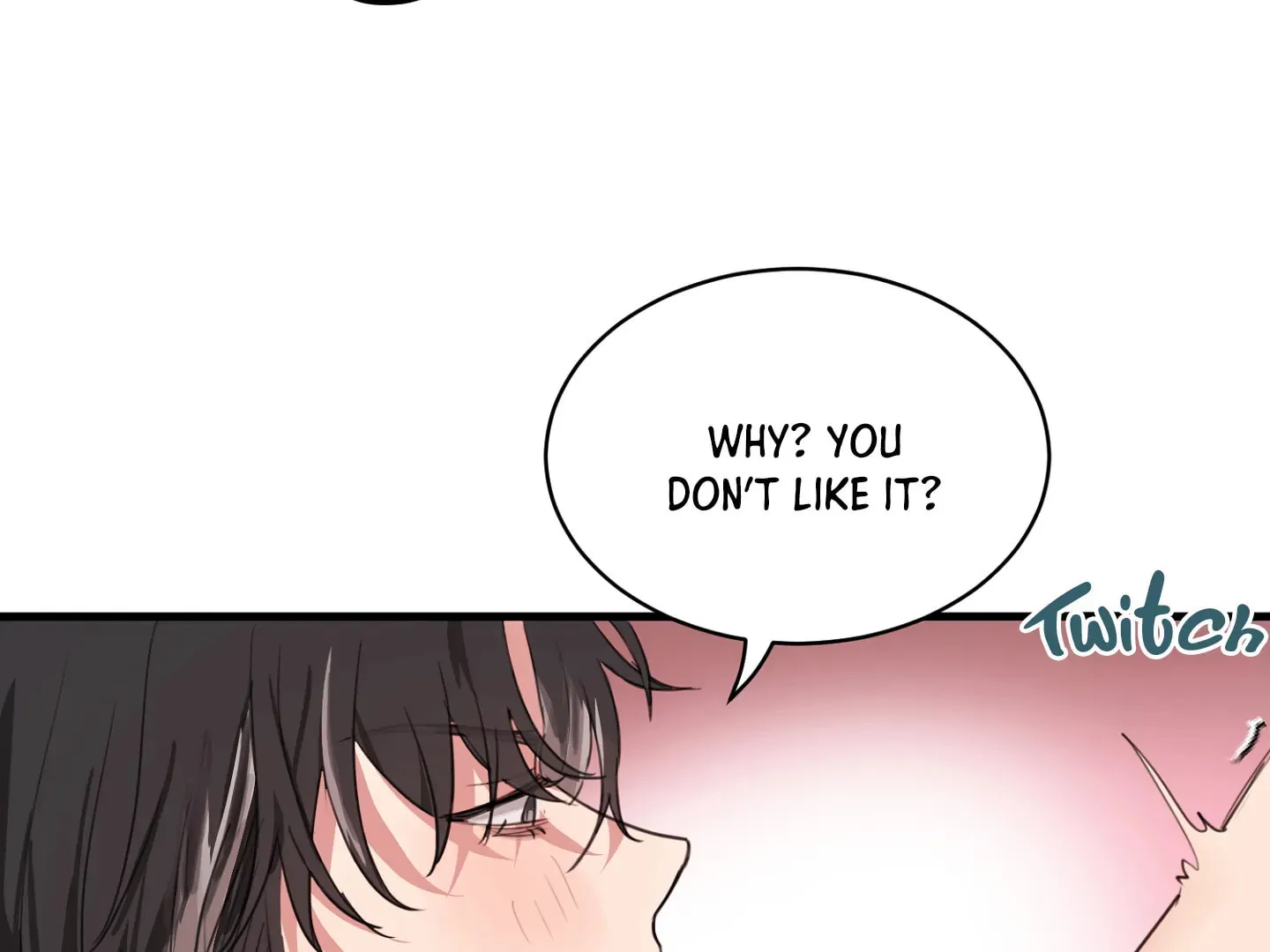 Read Unlucky Cupid Messenger chapter 8 image 67 on Lezhin
