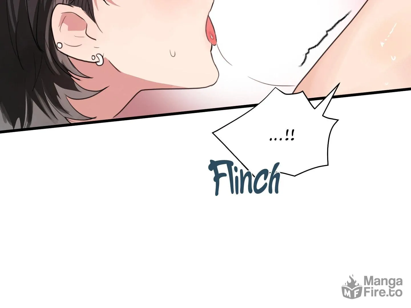 Read Unlucky Cupid Messenger chapter 8 image 68 on Lezhin