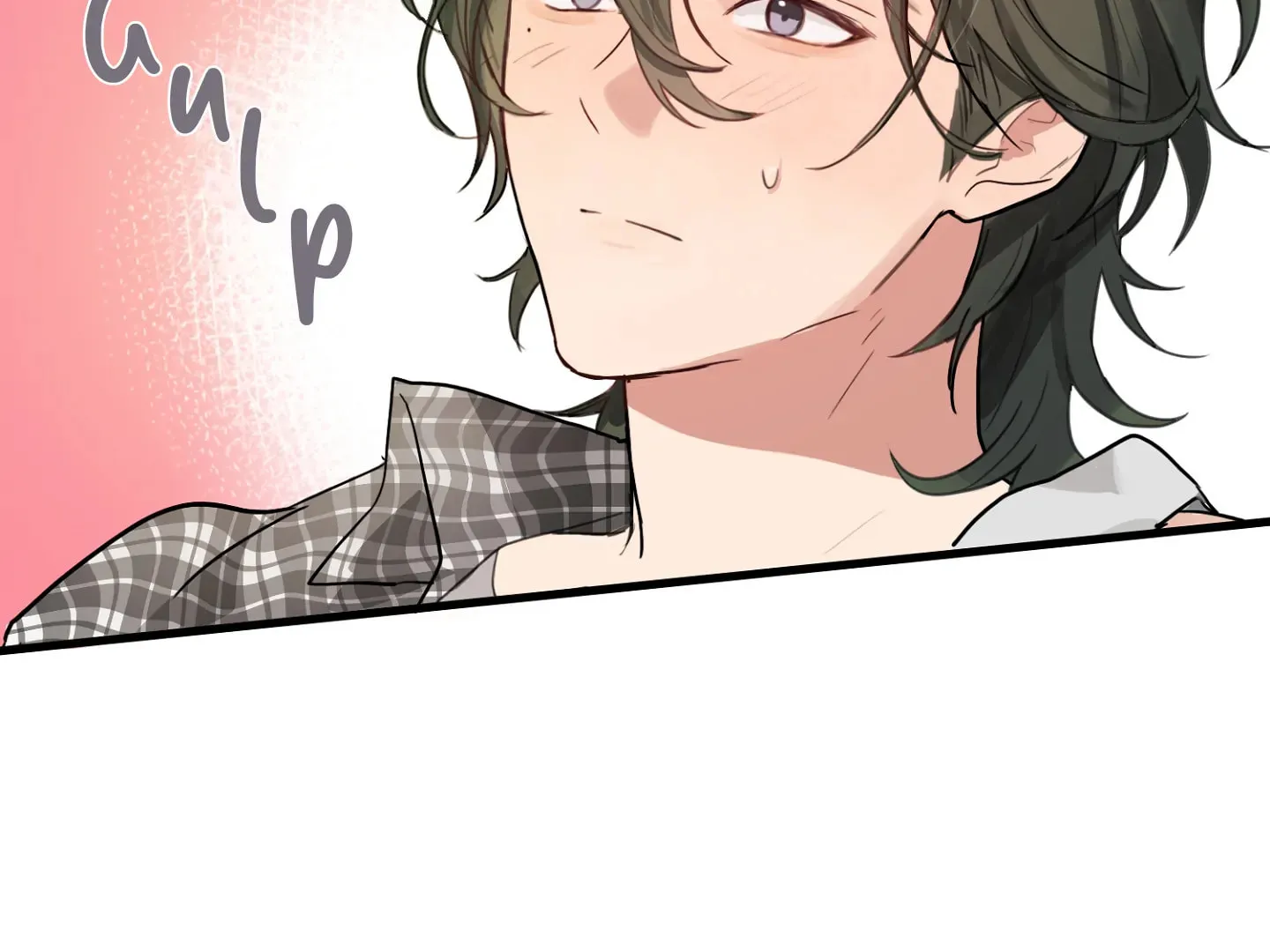 Read Unlucky Cupid Messenger chapter 8 image 7 on Lezhin