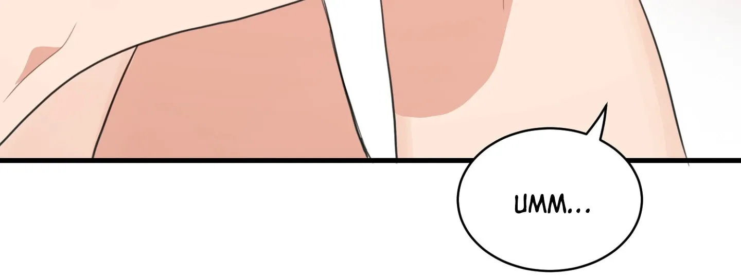 Read Unlucky Cupid Messenger chapter 8 image 70 on Lezhin