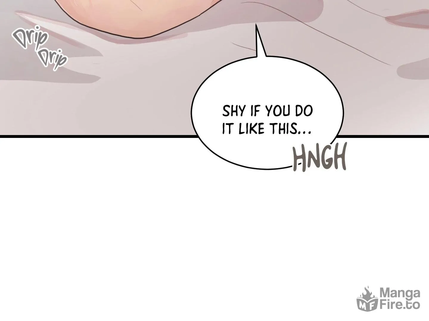 Read Unlucky Cupid Messenger chapter 8 image 74 on Lezhin