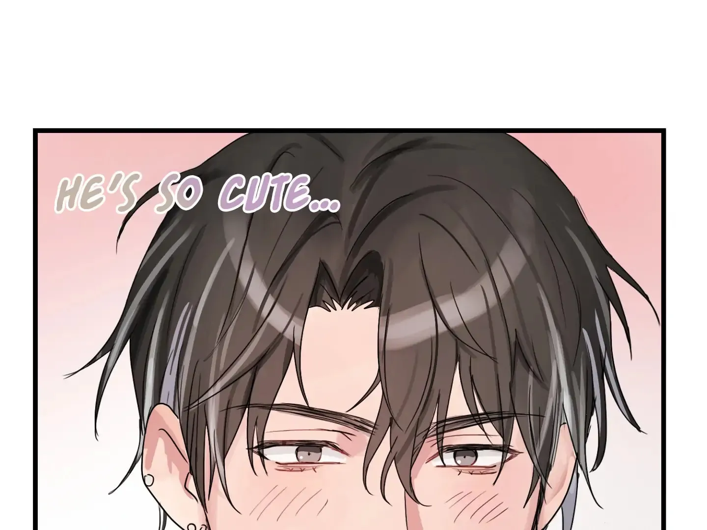 Read Unlucky Cupid Messenger chapter 8 image 75 on Lezhin