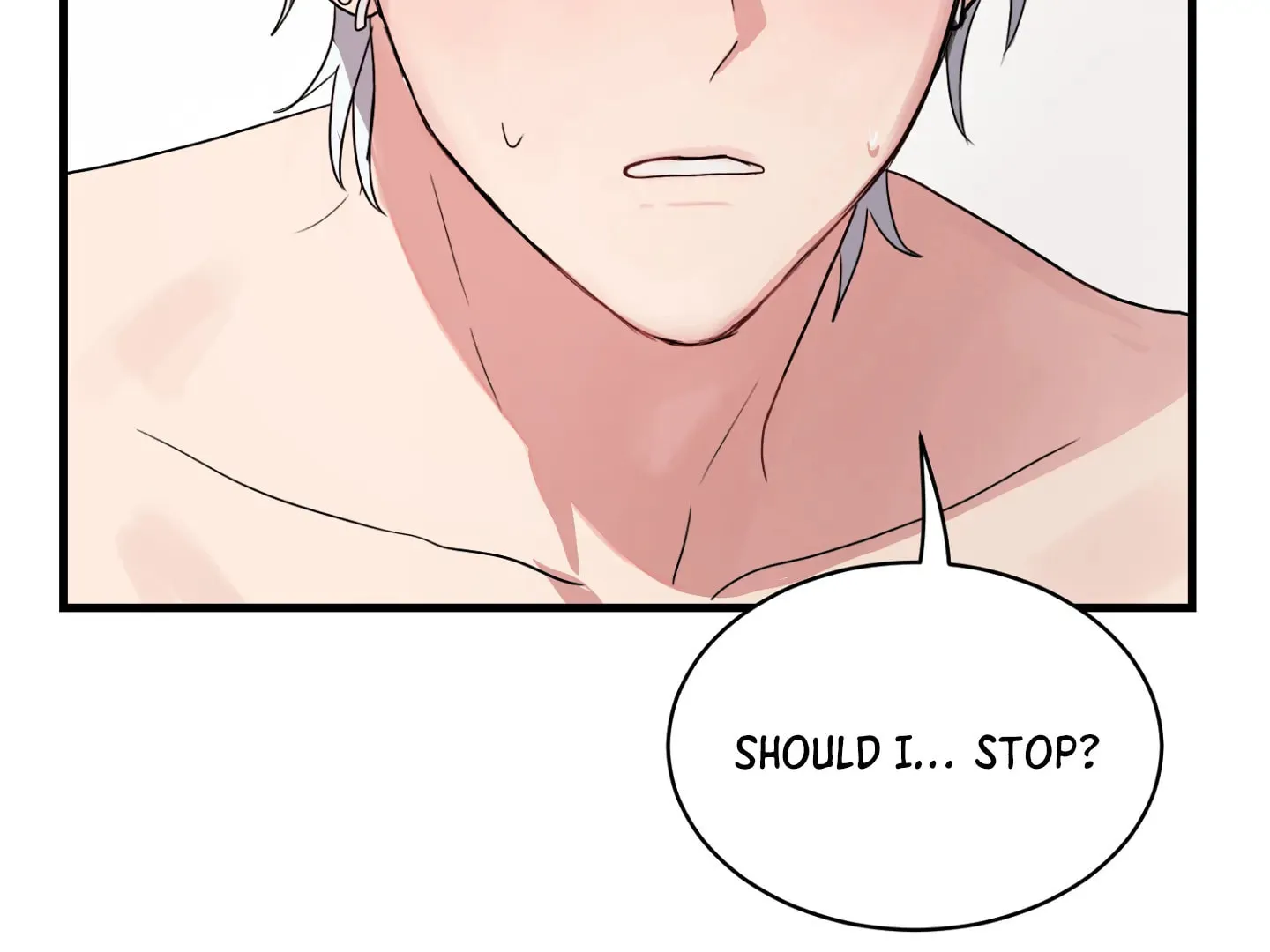 Read Unlucky Cupid Messenger chapter 8 image 76 on Lezhin