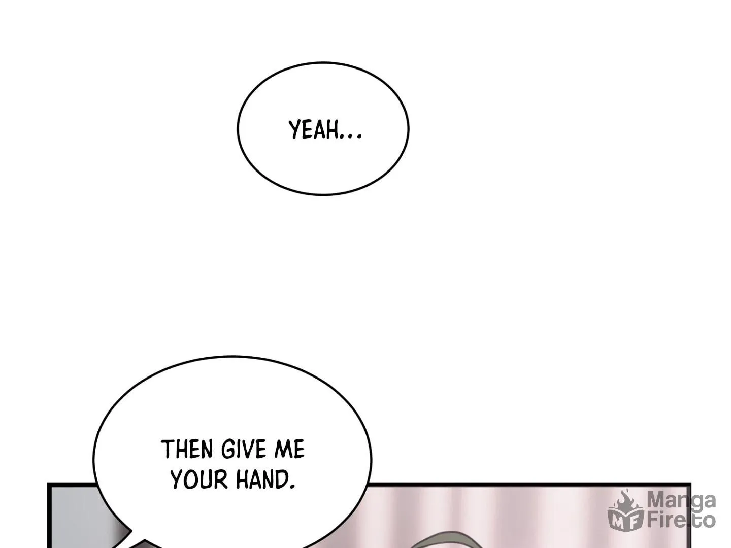 Read Unlucky Cupid Messenger chapter 8 image 77 on Lezhin