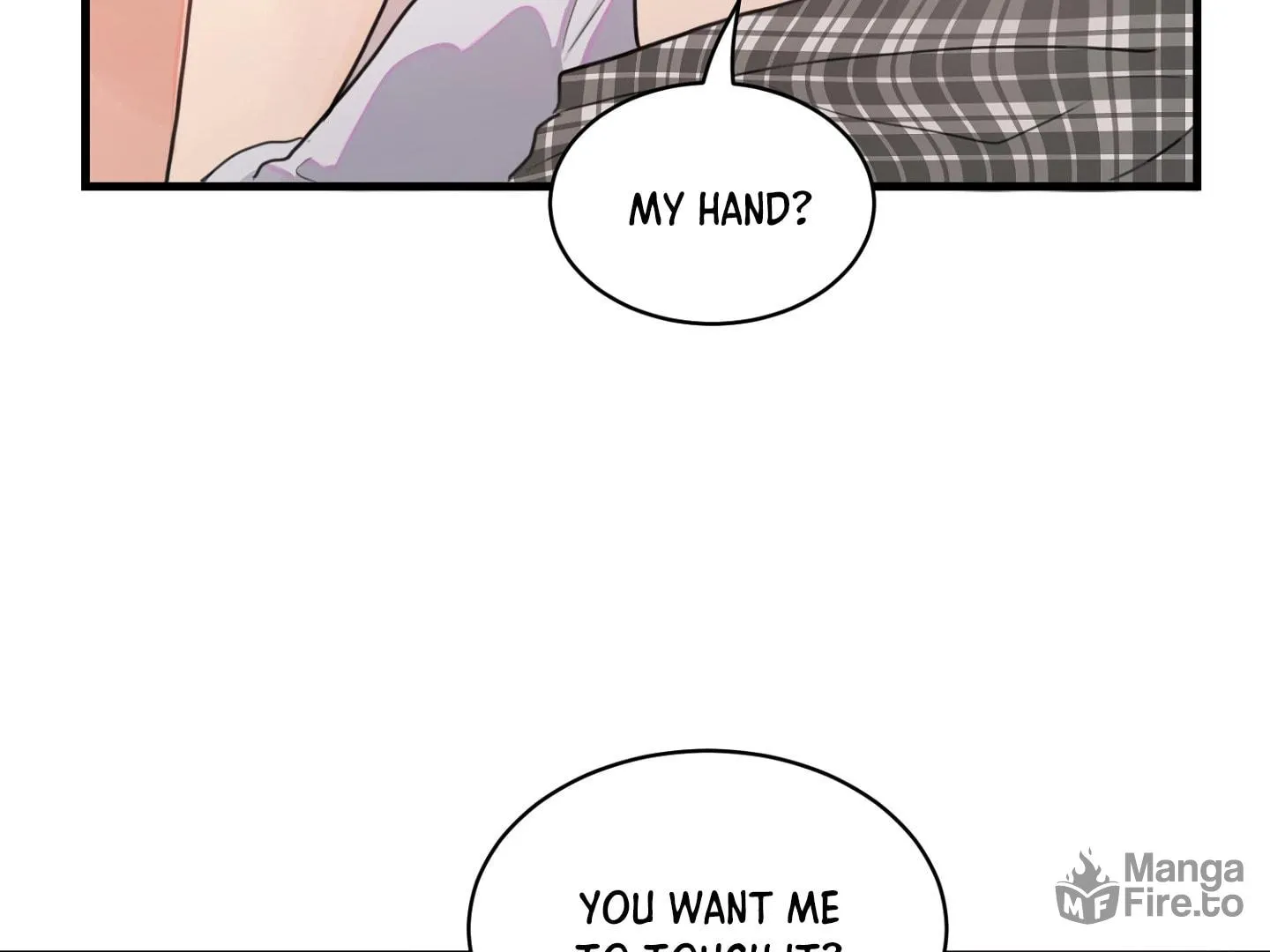 Read Unlucky Cupid Messenger chapter 8 image 79 on Lezhin