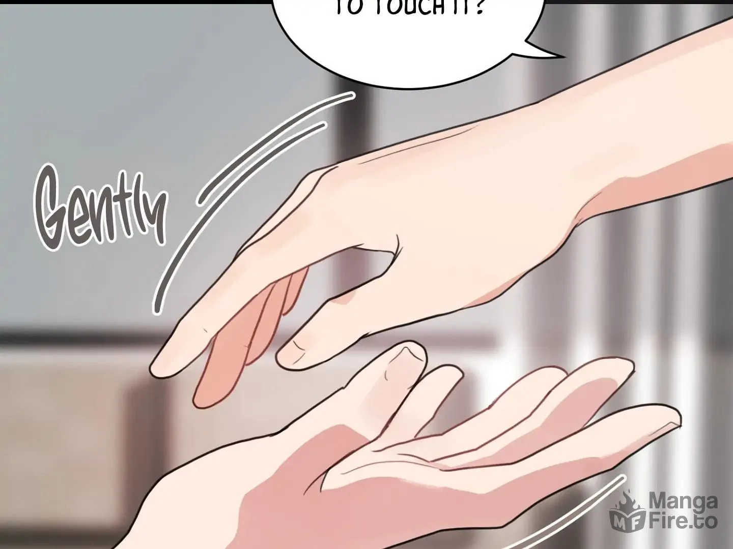 Read Unlucky Cupid Messenger chapter 8 image 80 on Lezhin