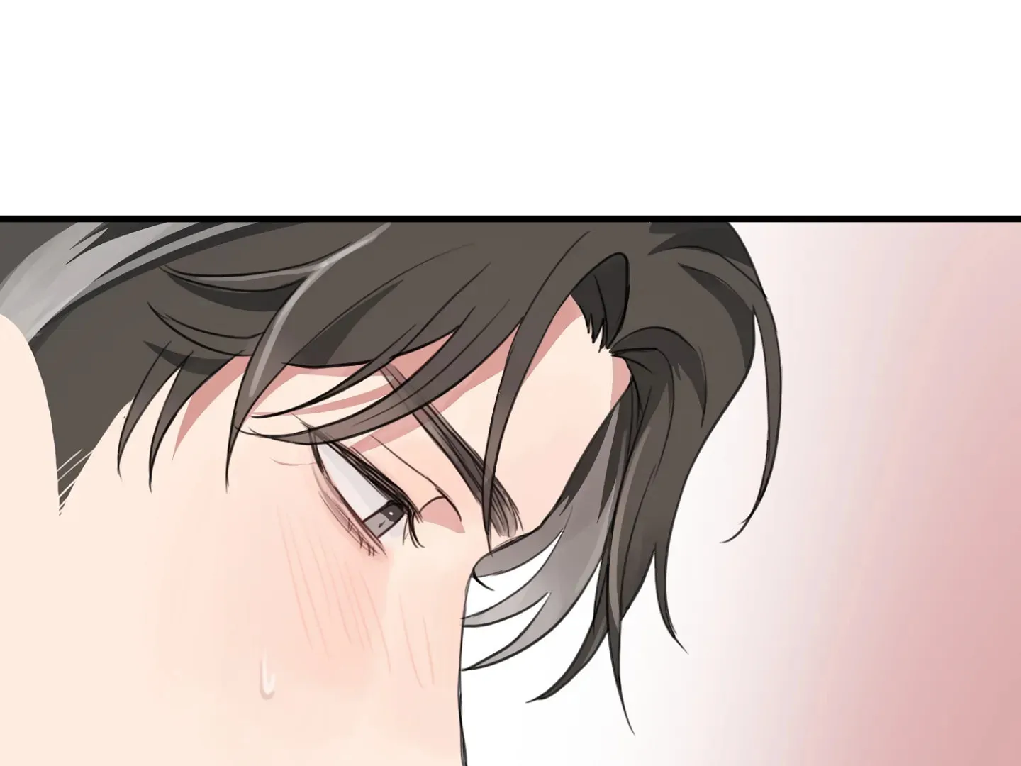 Read Unlucky Cupid Messenger chapter 8 image 82 on Lezhin