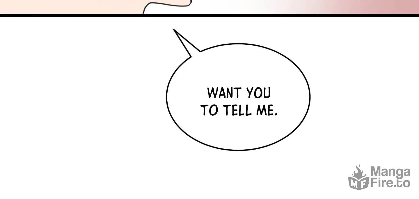 Read Unlucky Cupid Messenger chapter 8 image 83 on Lezhin