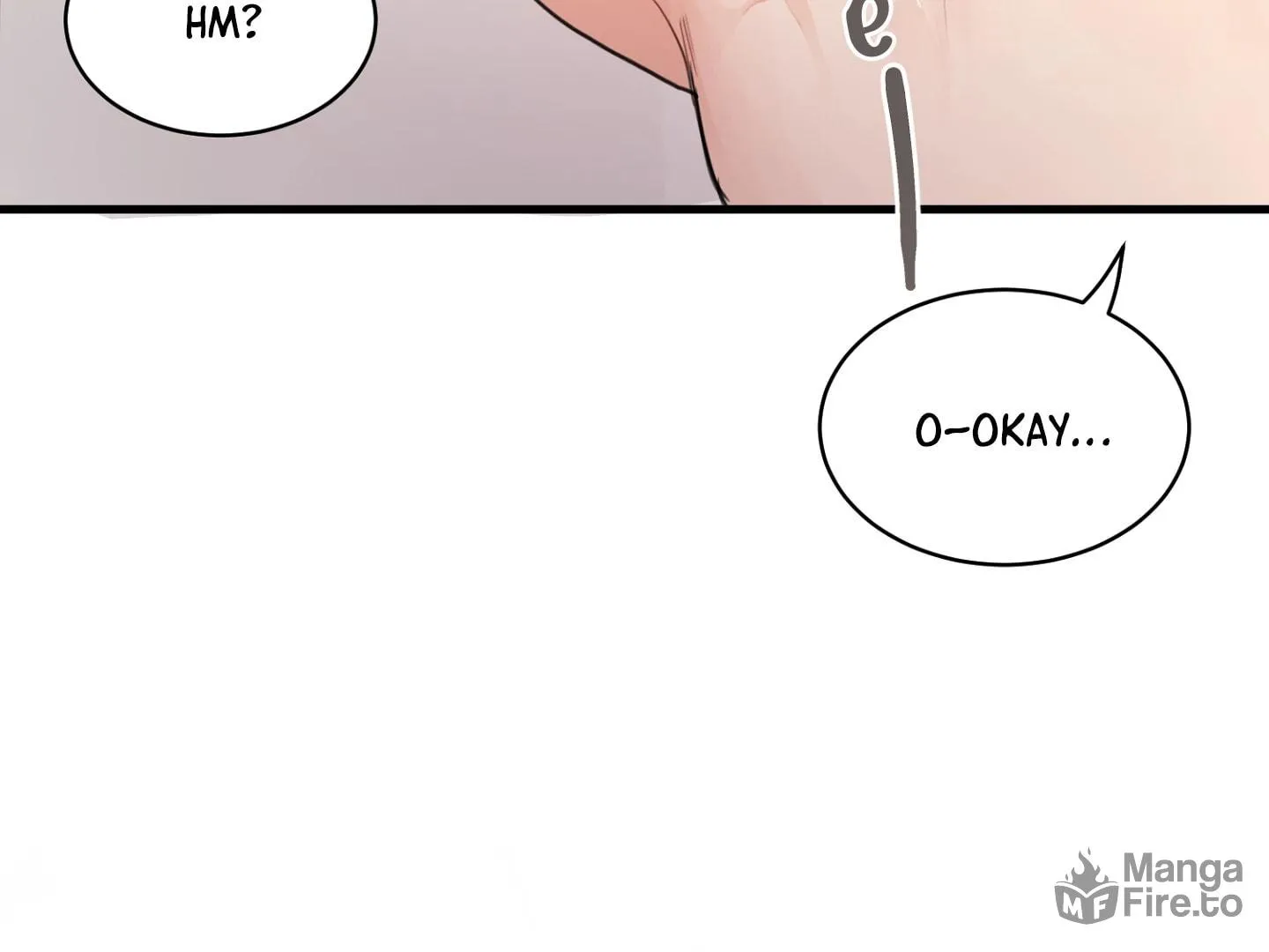 Read Unlucky Cupid Messenger chapter 8 image 89 on Lezhin