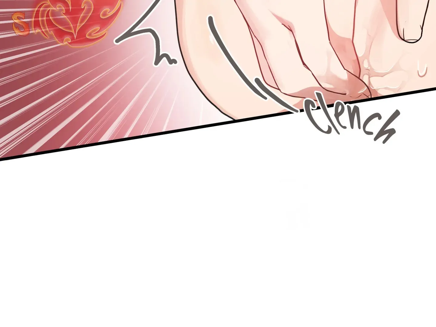 Read Unlucky Cupid Messenger chapter 8 image 91 on Lezhin