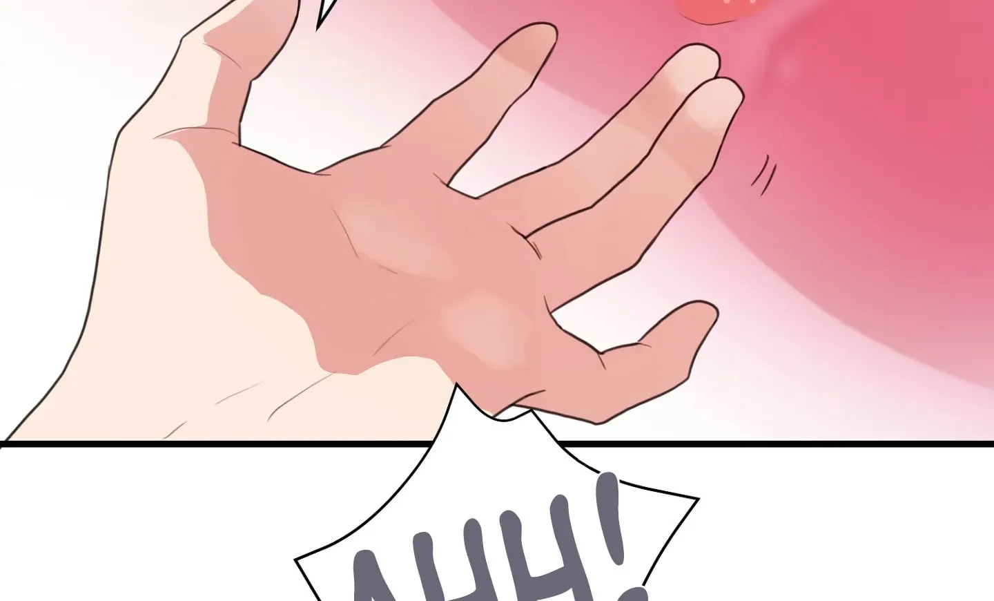 Read Unlucky Cupid Messenger chapter 8 image 96 on Lezhin