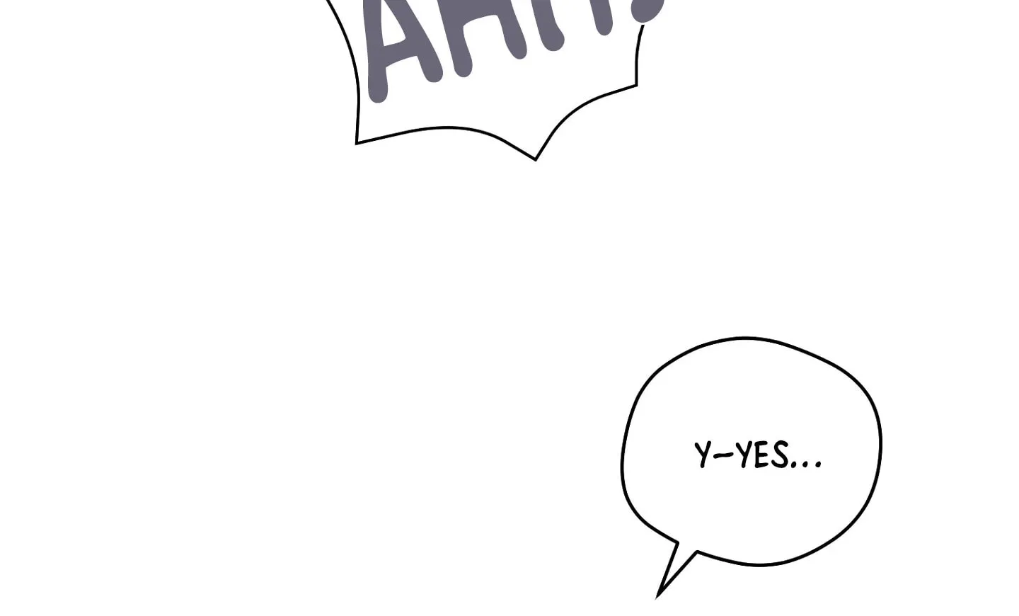 Read Unlucky Cupid Messenger chapter 8 image 97 on Lezhin