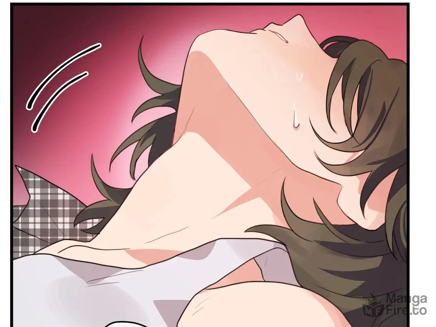 Read Unlucky Cupid Messenger chapter 8 image 98 on Lezhin