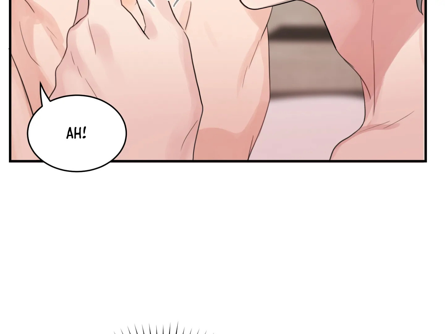 Read Unlucky Cupid Messenger chapter 9 image 22 on Lezhin