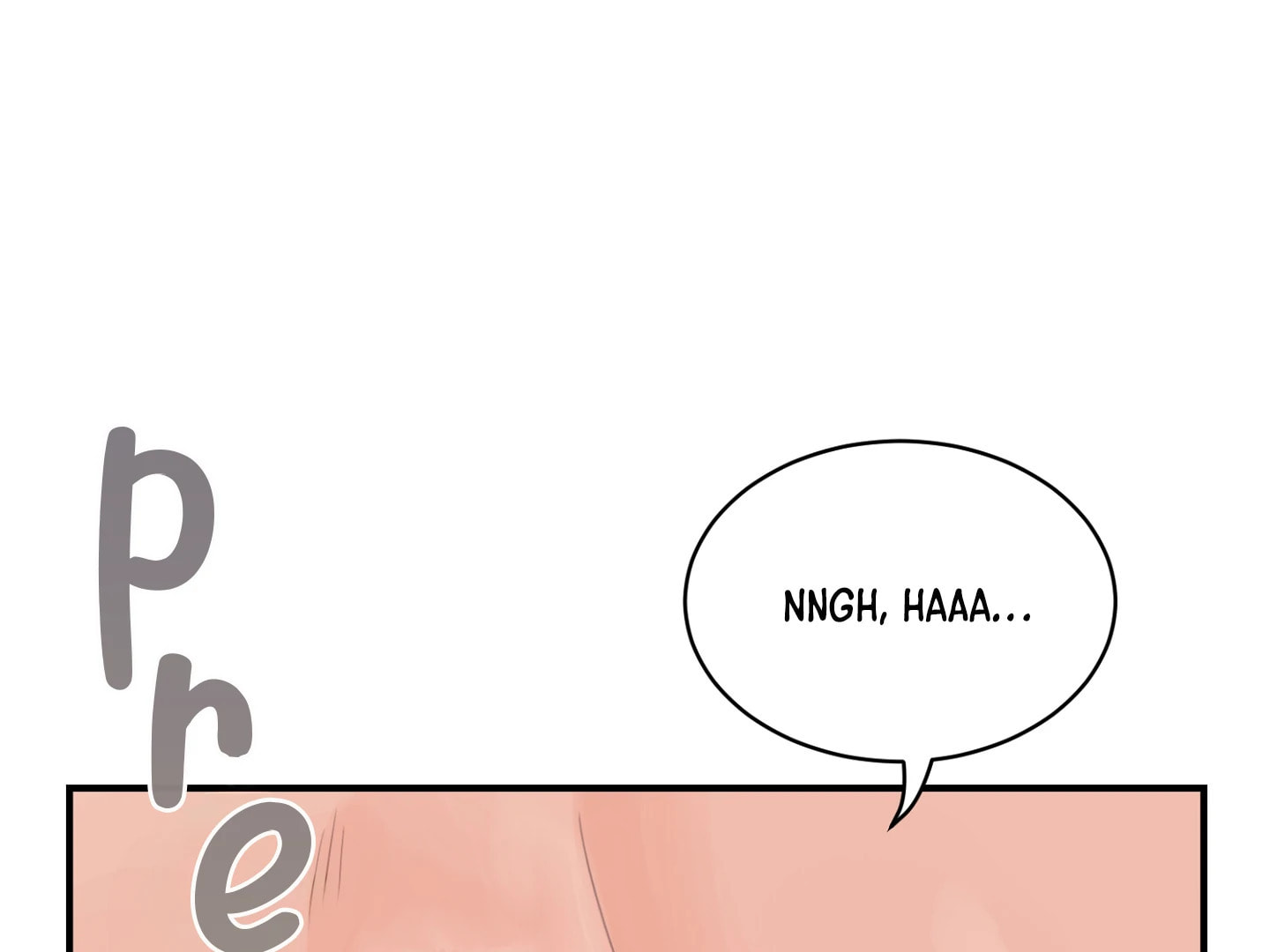 Read Unlucky Cupid Messenger chapter 9 image 29 on Lezhin