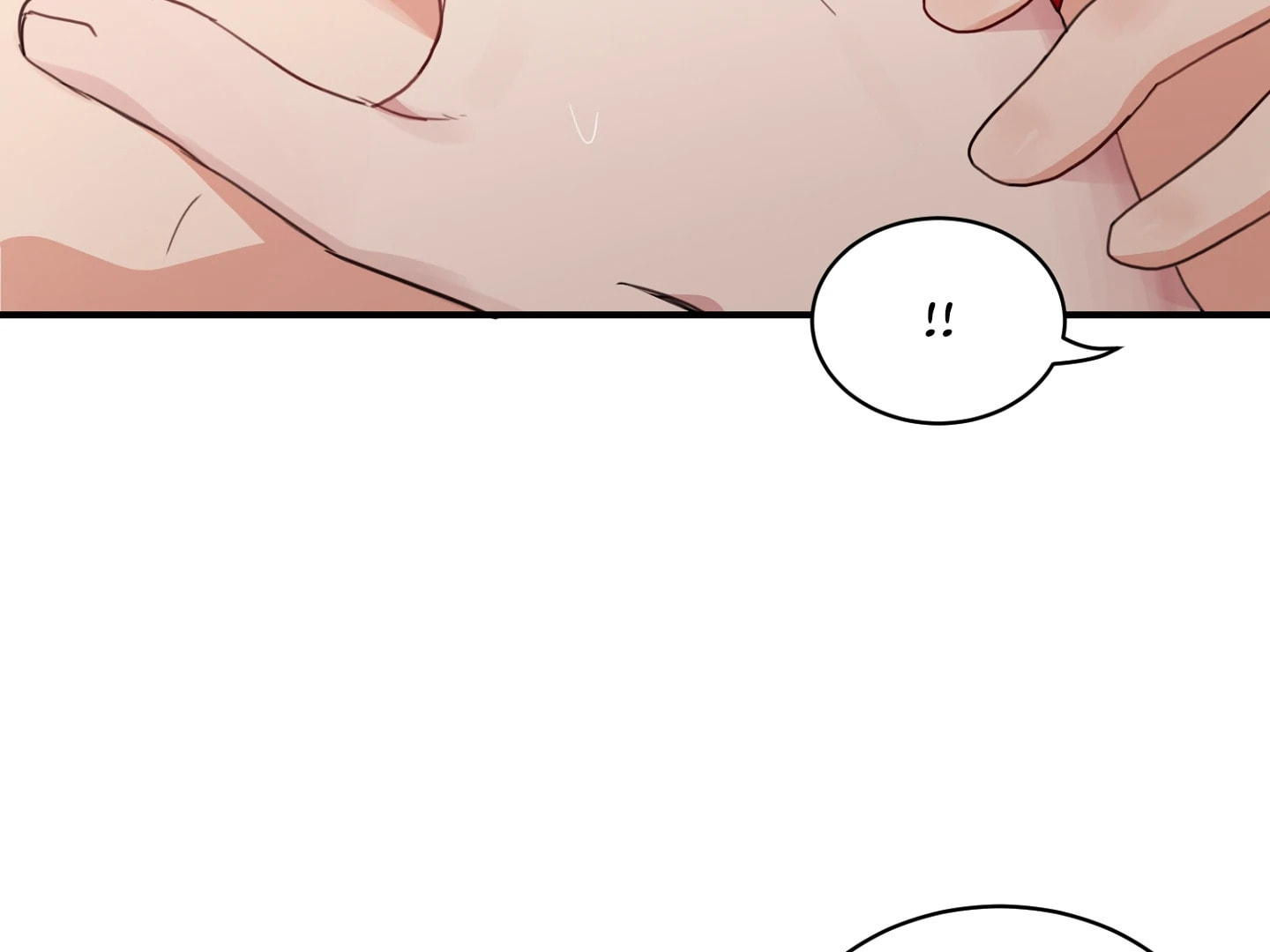 Read Unlucky Cupid Messenger chapter 9 image 4 on Lezhin