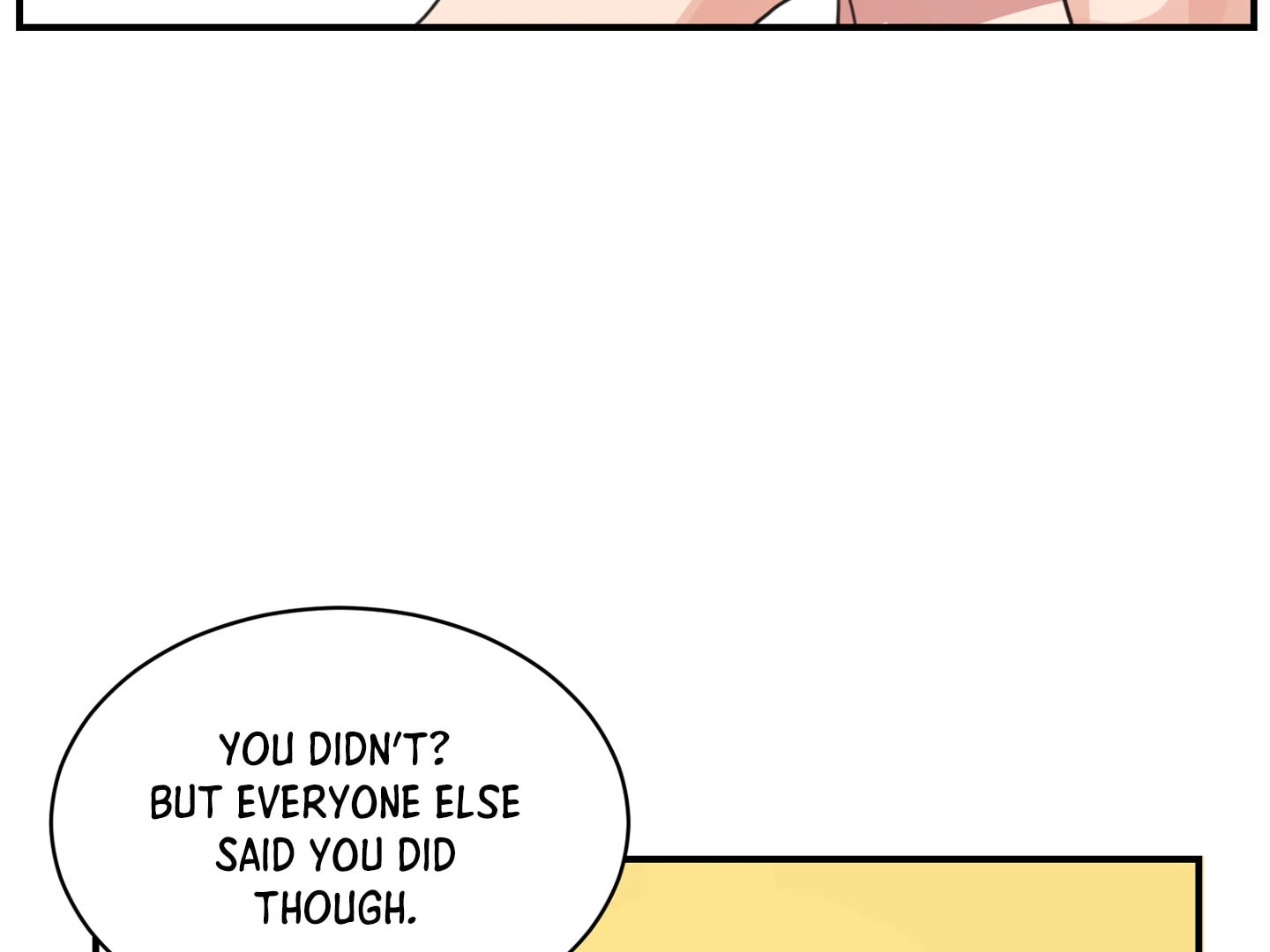 Read Unlucky Cupid Messenger chapter 9 image 63 on Lezhin