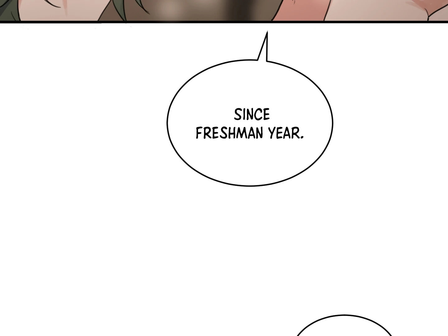 Read Unlucky Cupid Messenger chapter 9 image 67 on Lezhin