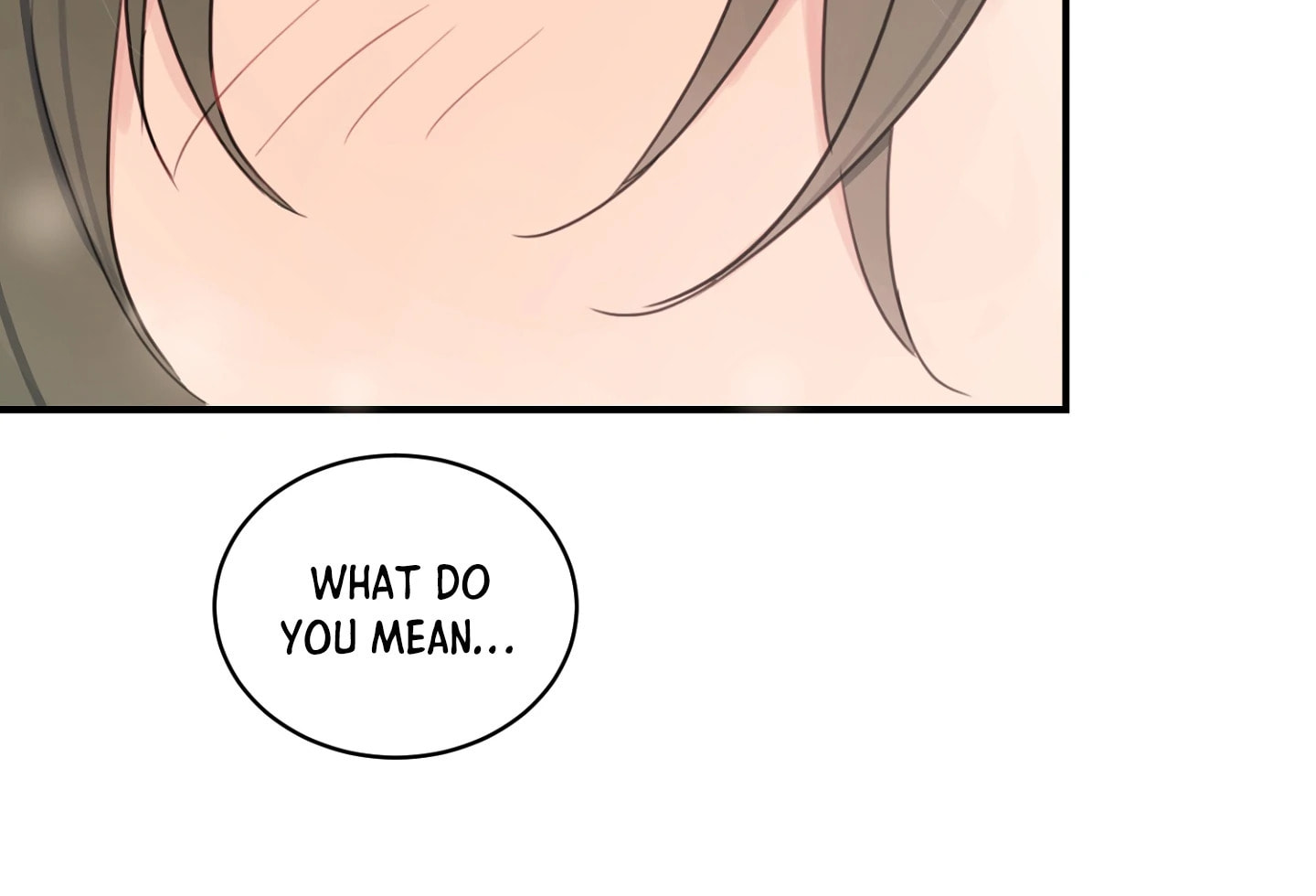 Read Unlucky Cupid Messenger chapter 9 image 69 on Lezhin