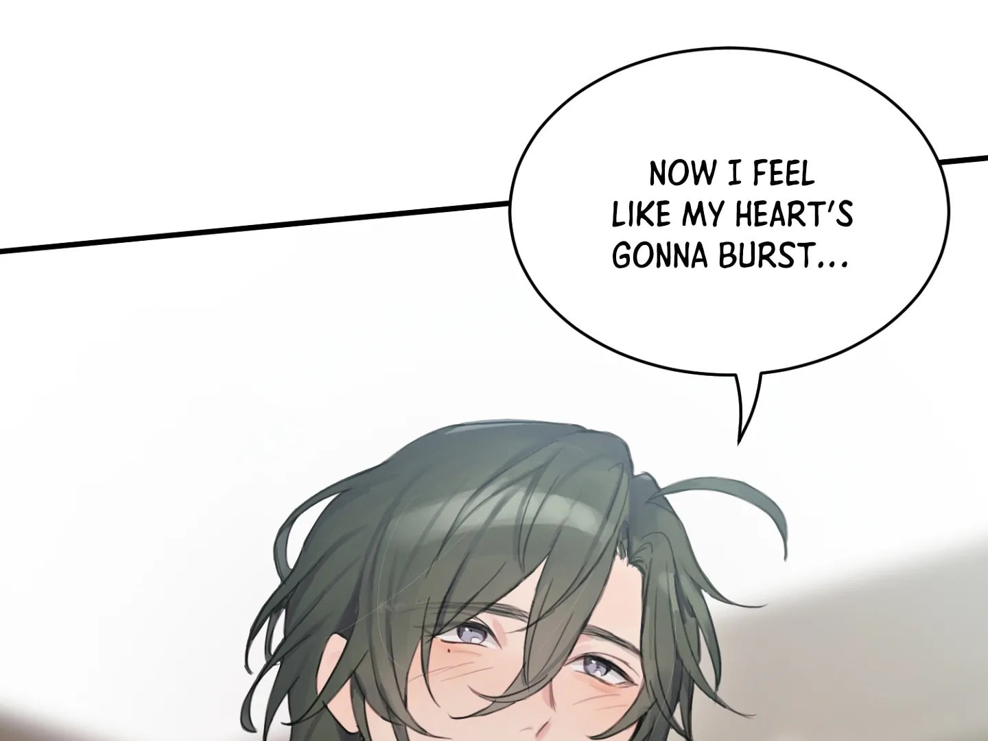 Read Unlucky Cupid Messenger chapter 9 image 71 on Lezhin