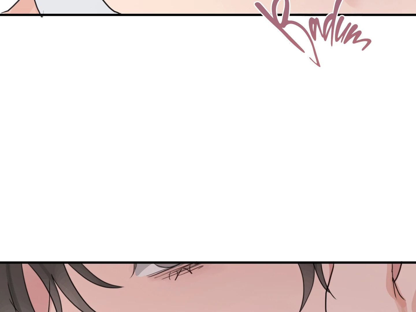 Read Unlucky Cupid Messenger chapter 9 image 77 on Lezhin