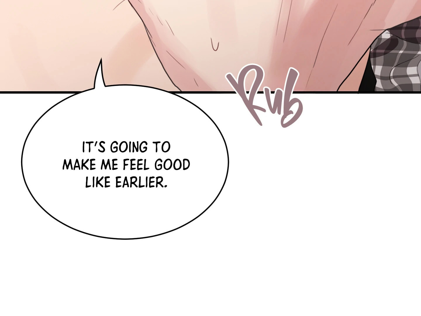 Read Unlucky Cupid Messenger chapter 9 image 8 on Lezhin