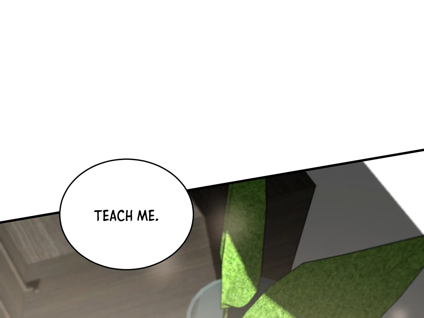 Read Unlucky Cupid Messenger chapter 9 image 80 on Lezhin
