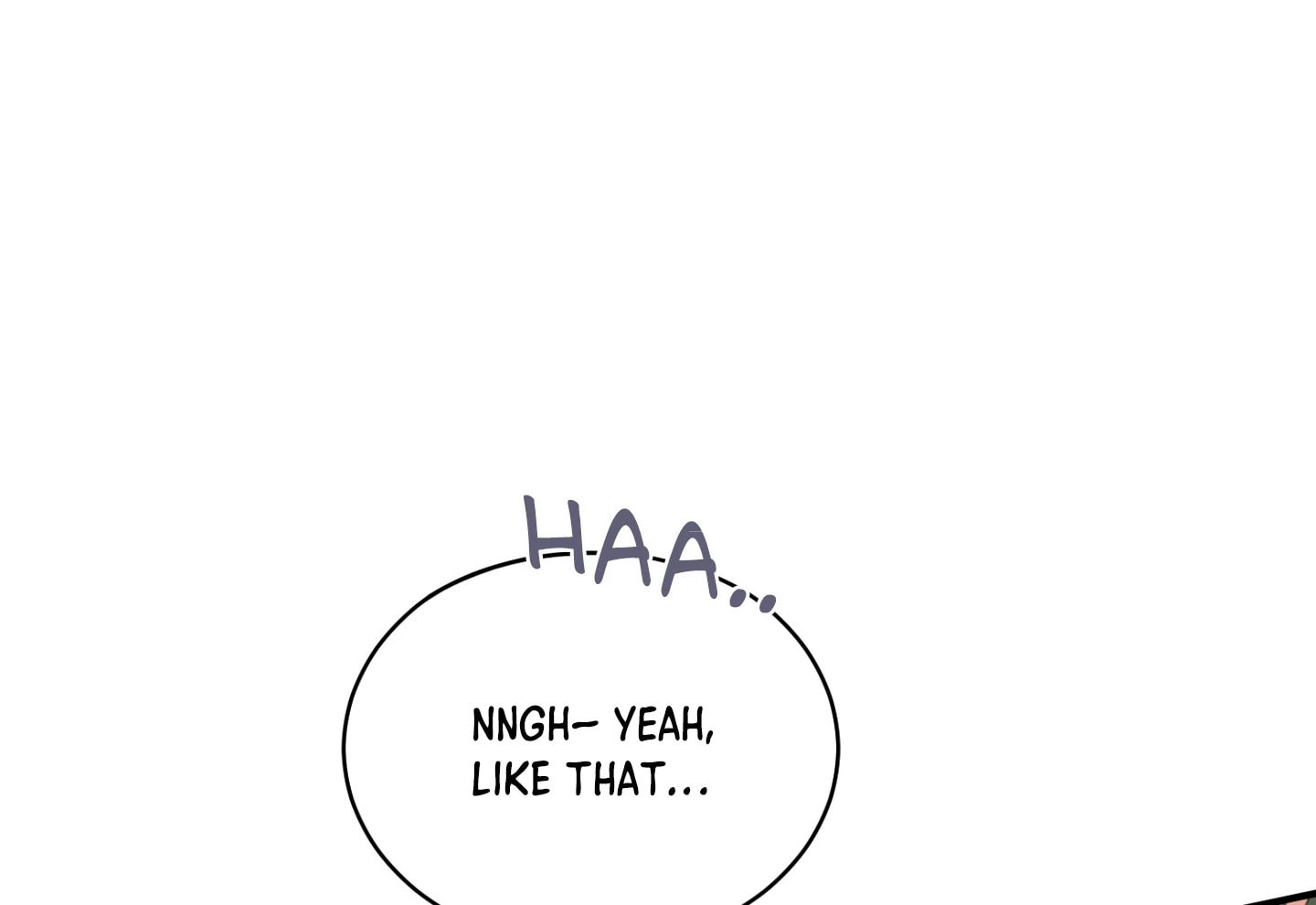 Read Unlucky Cupid Messenger chapter 9 image 82 on Lezhin