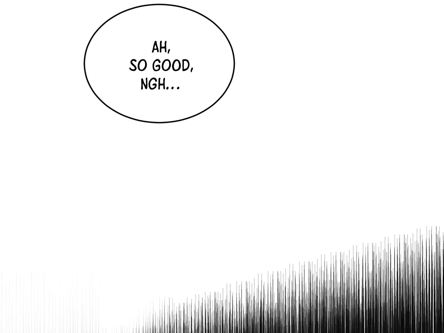 Read Unlucky Cupid Messenger chapter 9 image 84 on Lezhin