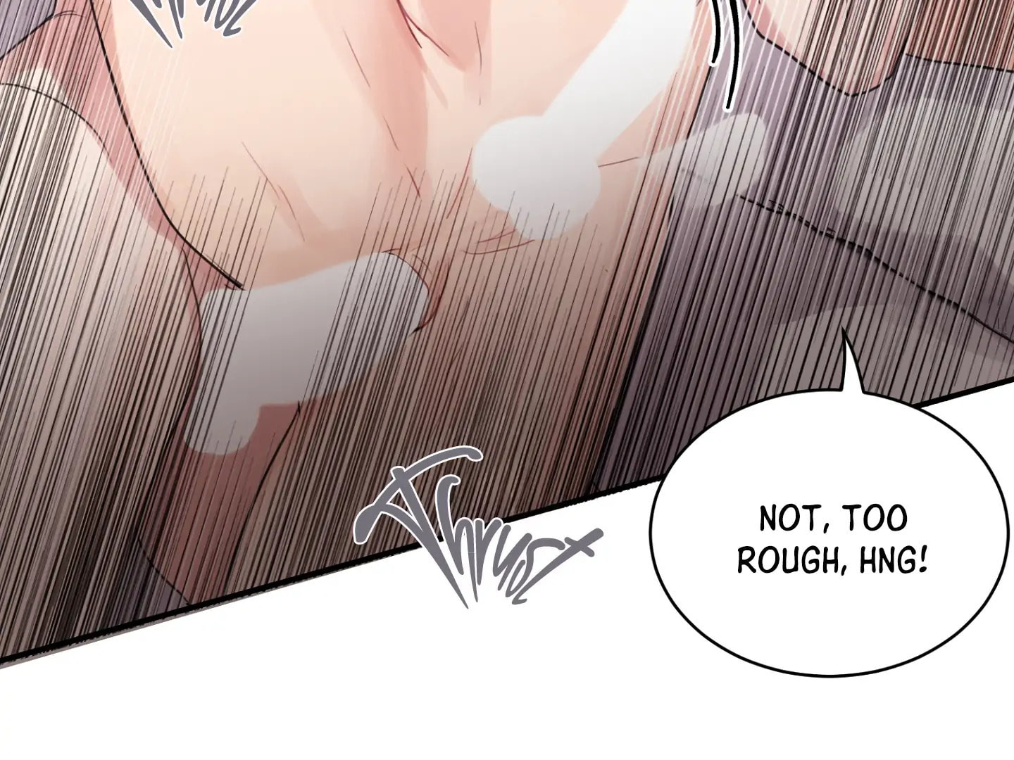Read Unlucky Cupid Messenger chapter 9 image 87 on Lezhin