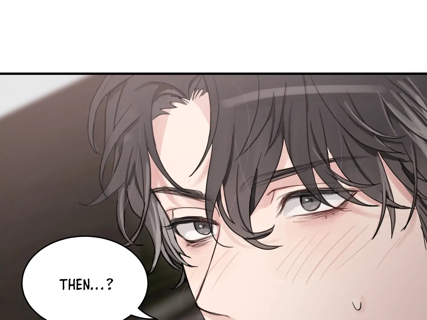 Read Unlucky Cupid Messenger chapter 9 image 9 on Lezhin