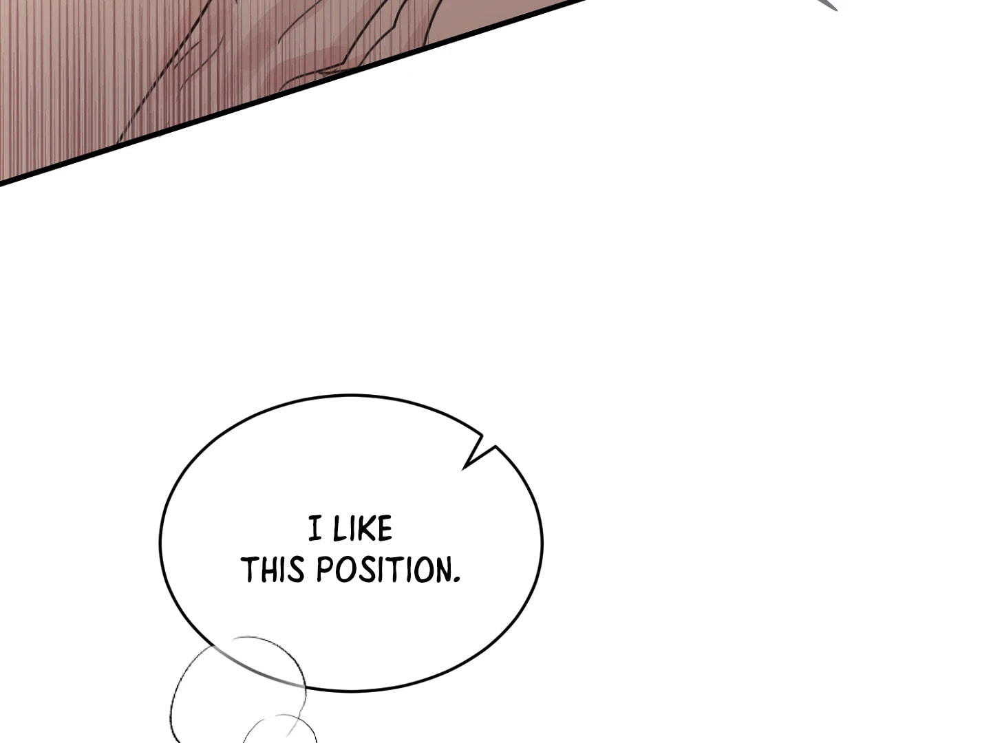 Read Unlucky Cupid Messenger chapter 9 image 91 on Lezhin