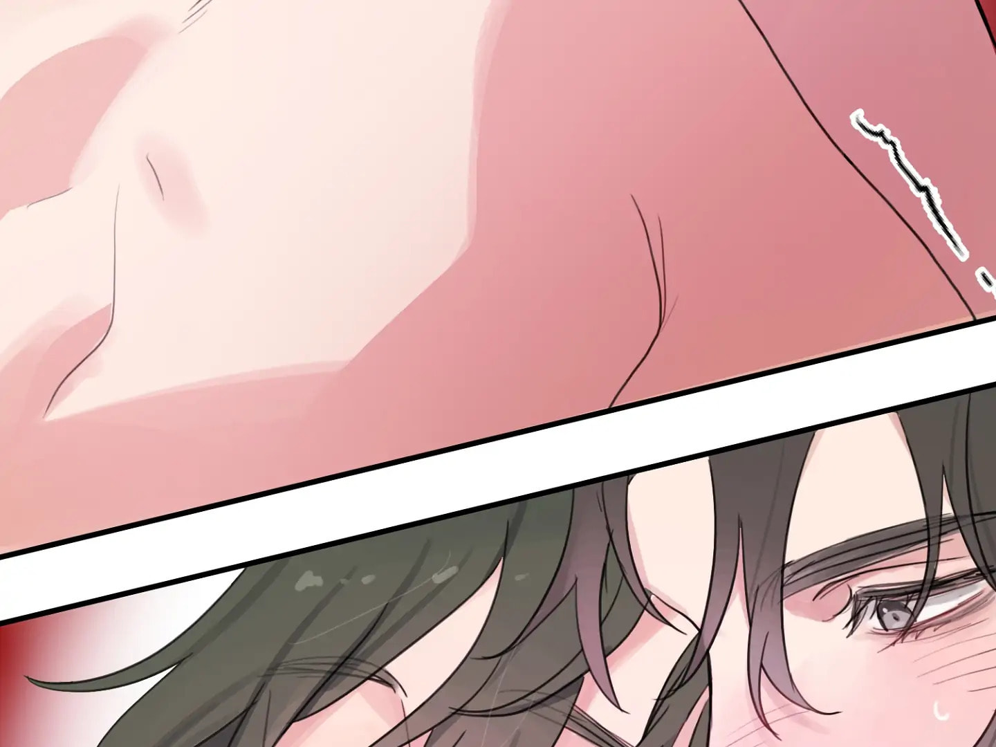 Read Unlucky Cupid Messenger chapter 9 image 95 on Lezhin
