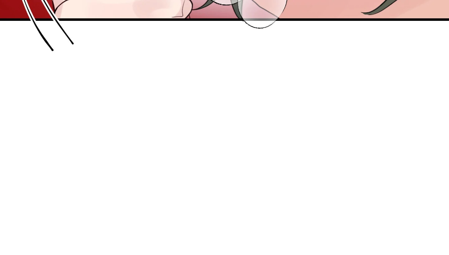 Read Unlucky Cupid Messenger chapter 9 image 97 on Lezhin