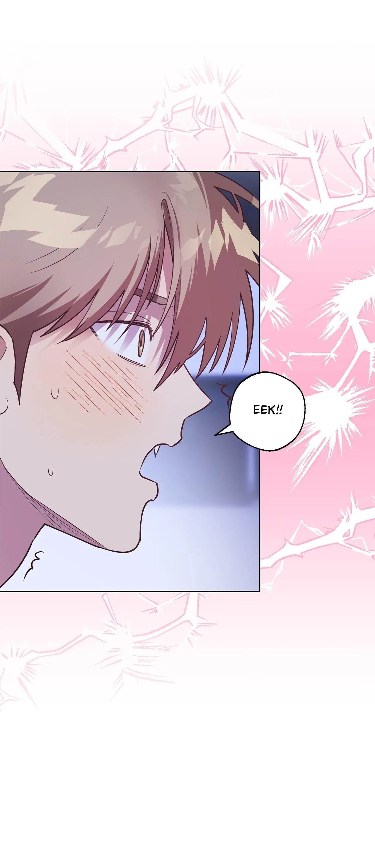 Read Unlucky Dream chapter 10 image 11 on Lezhin