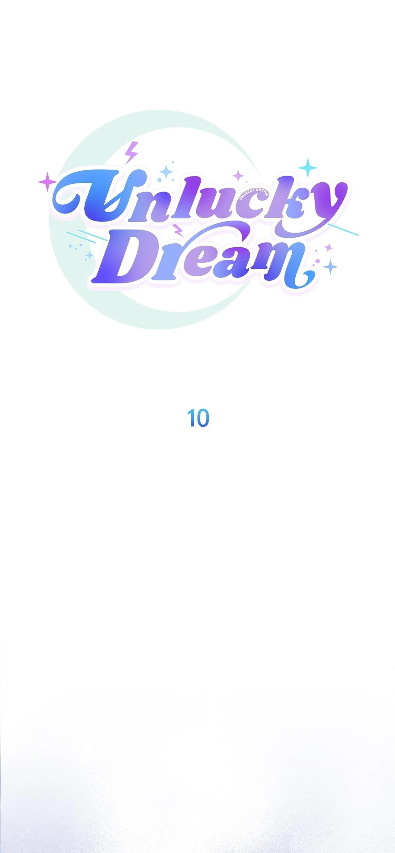 Read Unlucky Dream chapter 10 image 13 on Lezhin