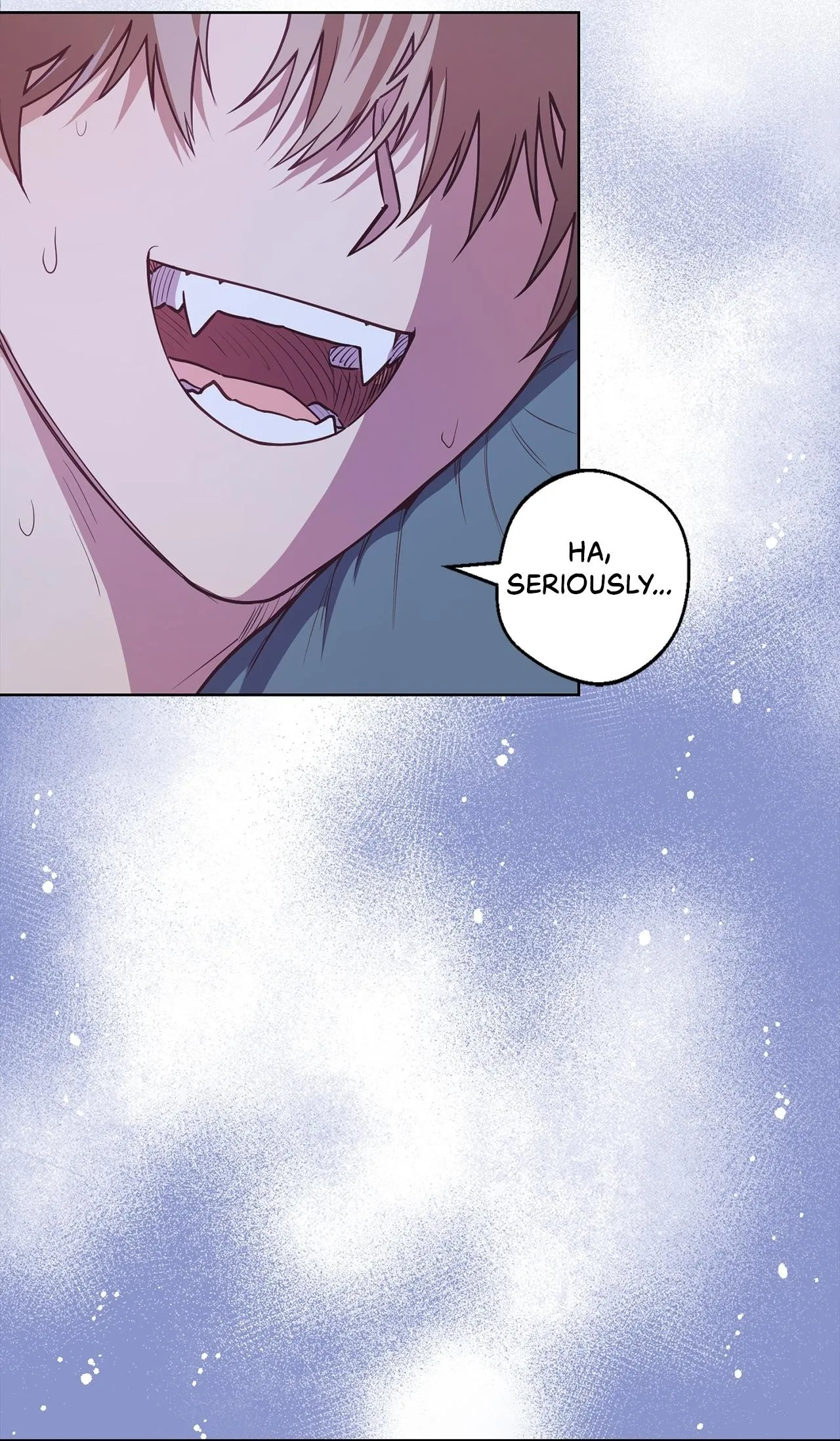 Read Unlucky Dream chapter 10 image 14 on Lezhin