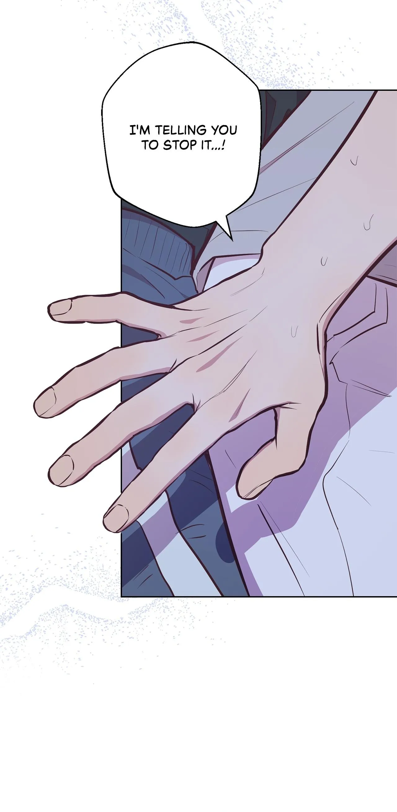 Read Unlucky Dream chapter 10 image 22 on Lezhin