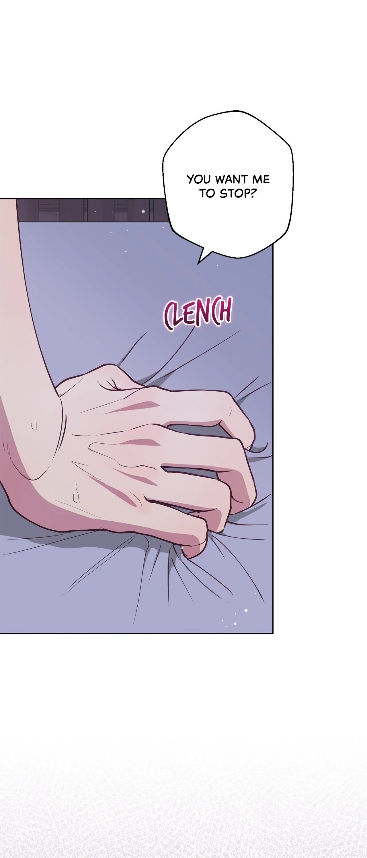 Read Unlucky Dream chapter 10 image 28 on Lezhin