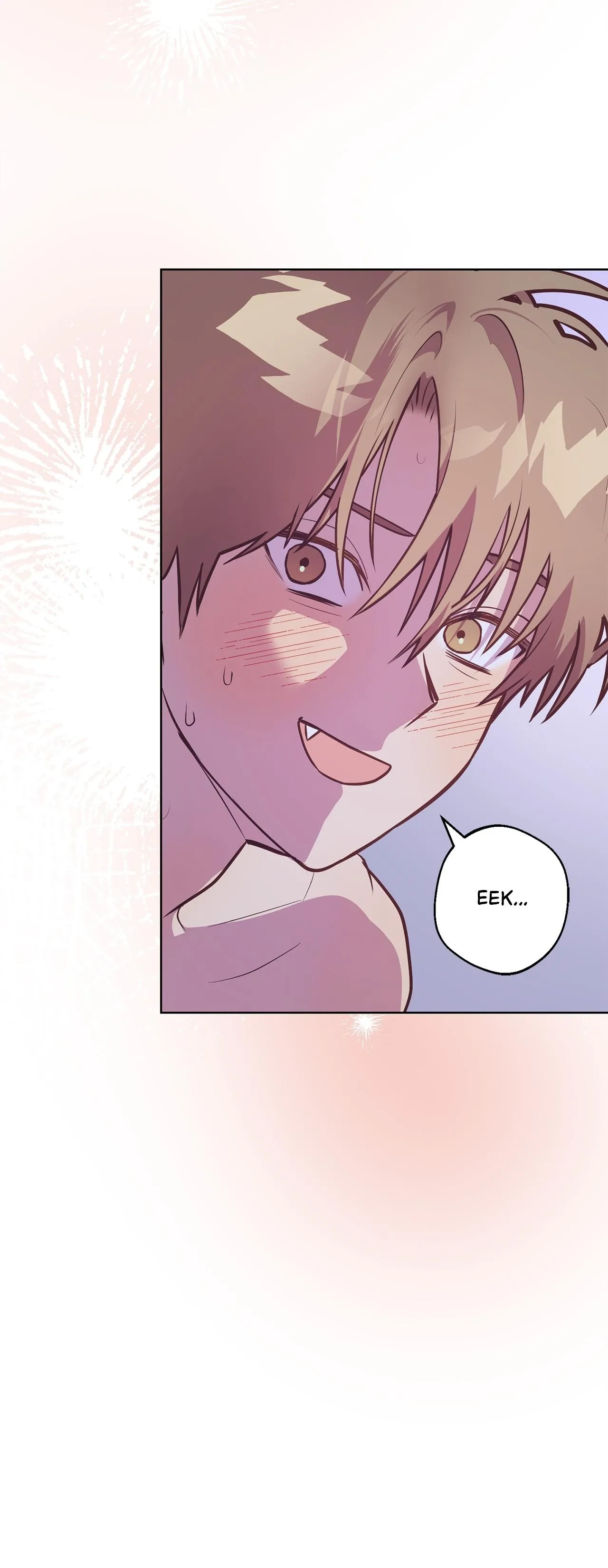 Read Unlucky Dream chapter 10 image 33 on Lezhin