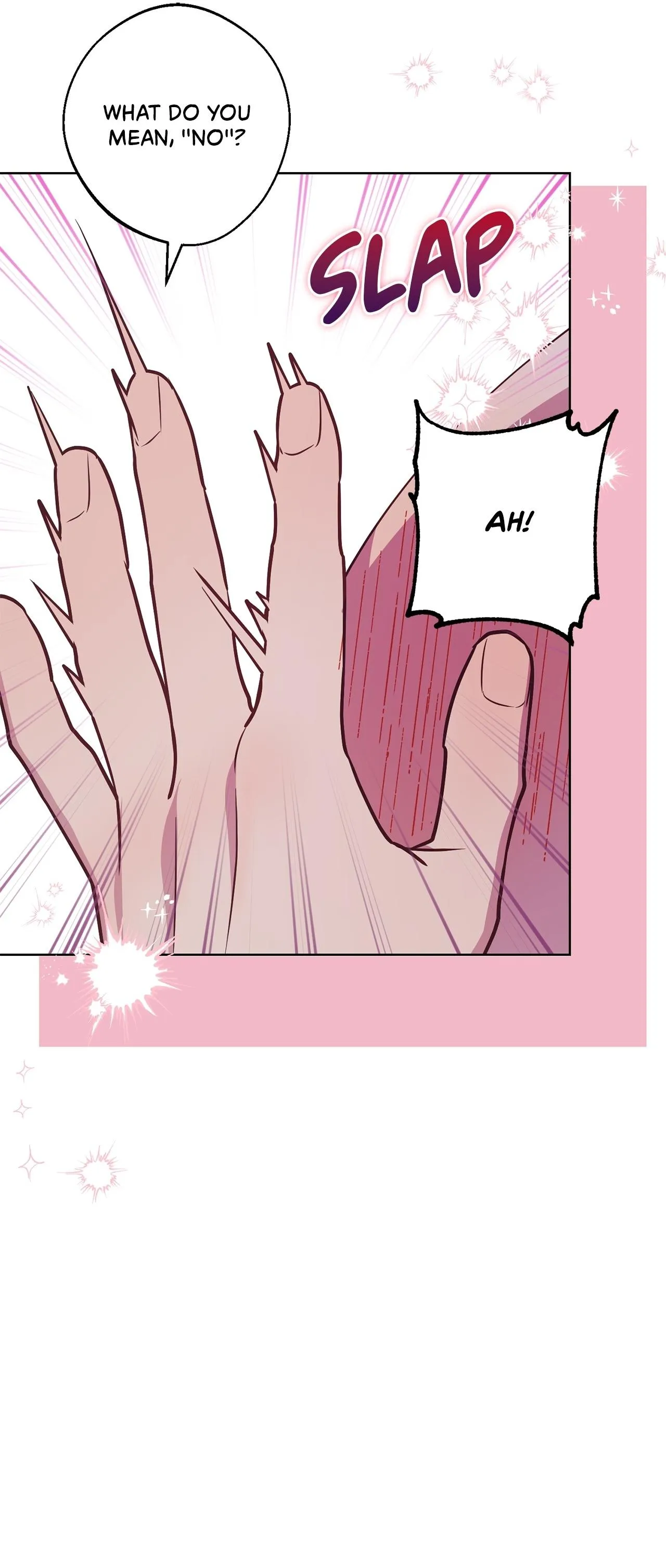 Read Unlucky Dream chapter 10 image 37 on Lezhin