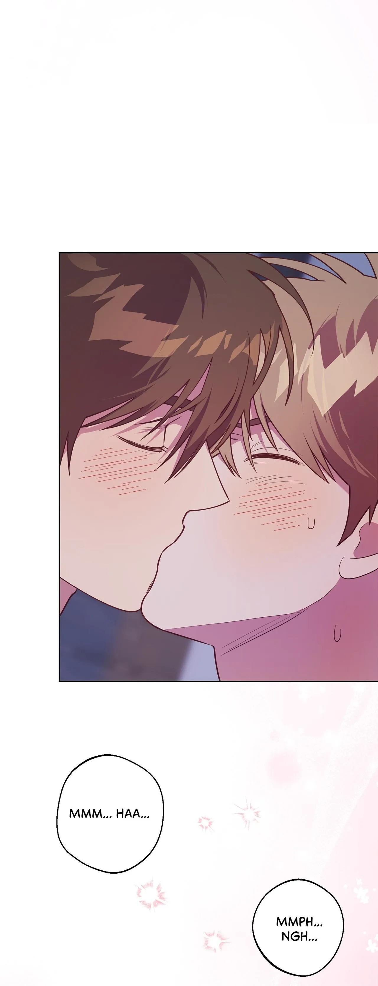 Read Unlucky Dream chapter 10 image 41 on Lezhin