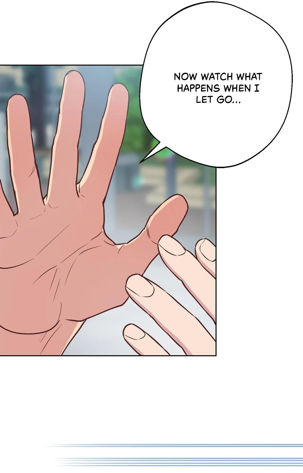 Read Unlucky Dream chapter 11 image 36 on Lezhin