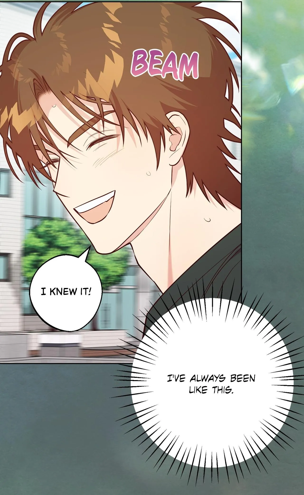 Read Unlucky Dream chapter 12 image 42 on Lezhin