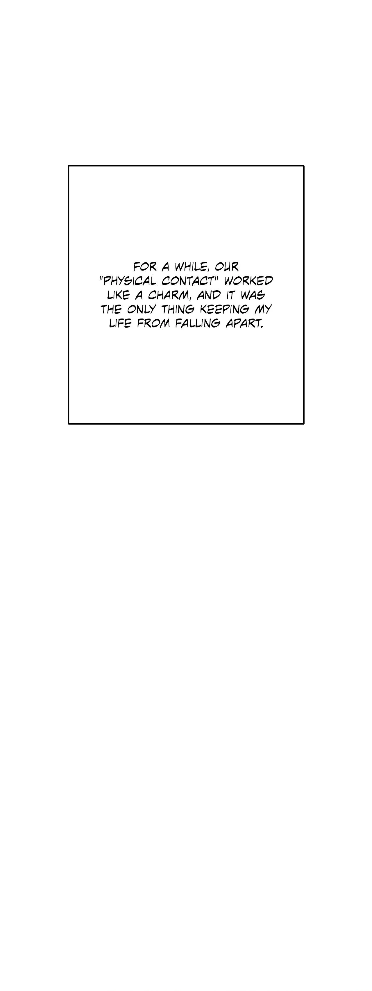 Read Unlucky Dream chapter 13 image 1 on Lezhin