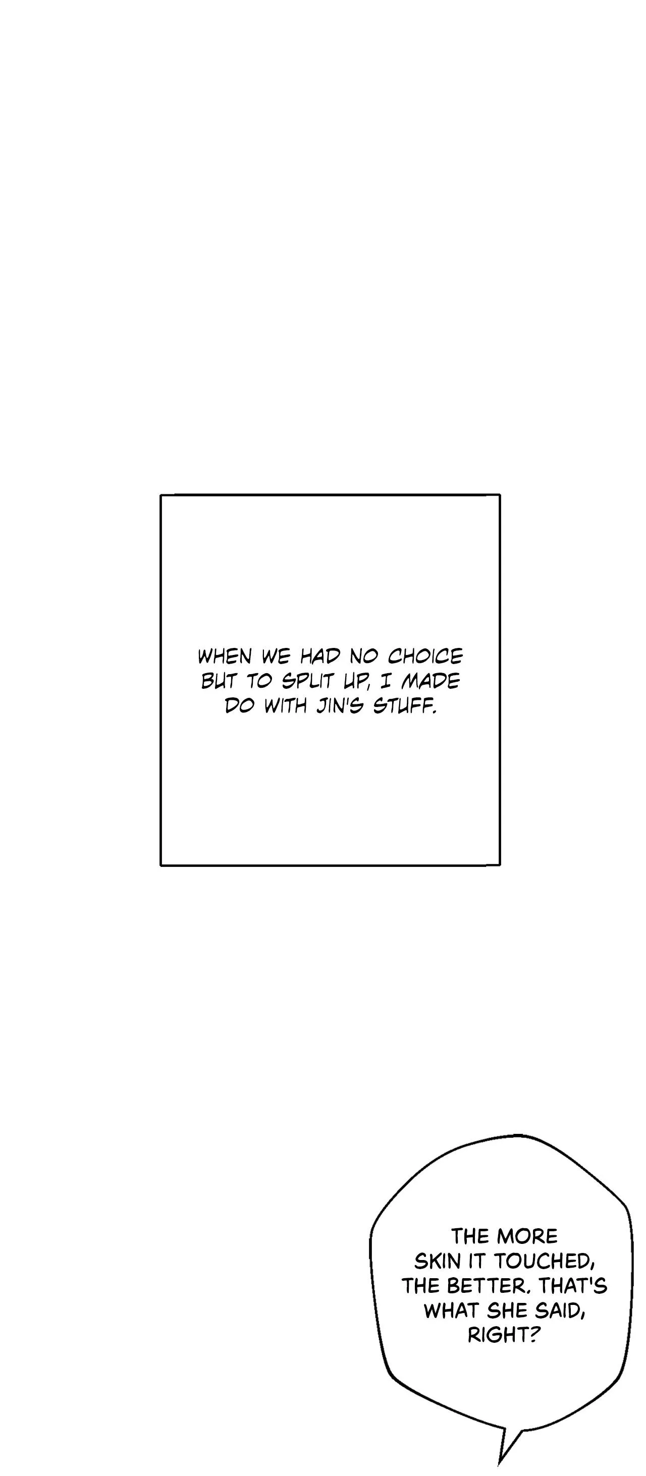 Read Unlucky Dream chapter 13 image 12 on Lezhin